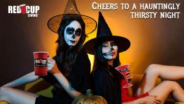 spooky-drink-recipes-for-halloween-parties