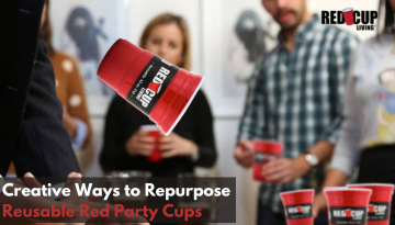 top-ways-to-repurpose-reusable-red-party-cups-redcupliving