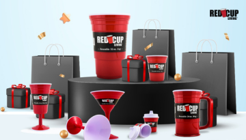 unlock-exclusive-offer-on-reusable-red-party-cups