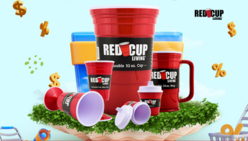 unlocking-the-secrets-of-the-perfect-red-cup