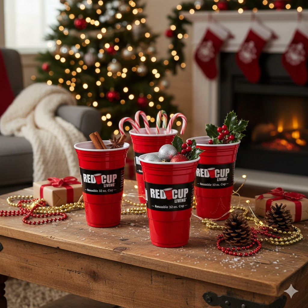 The Environmental and Economic Benefits of Reusable Packaging: Advancing Sustainability and Cost Efficiency Through Circular Solutions