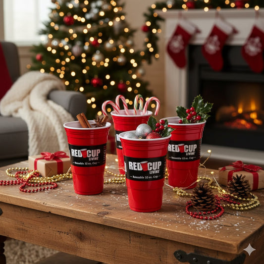 The Environmental and Economic Benefits of Reusable Packaging: Advancing Sustainability and Cost Efficiency Through Circular Solutions