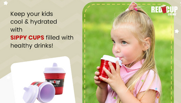 what-features-should-you-look-in-a-good-sippy-cup