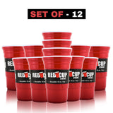 set-of-12-reusable-red-party-cup-32-oz