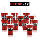 set-of-12-red-party-cups-with-lids