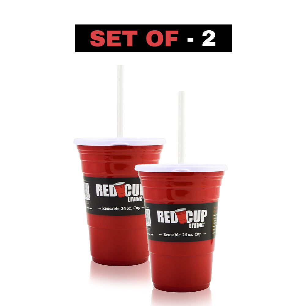 reusable-24-oz-red-party-cups