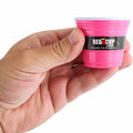 Reusable Shooter Cup – 2oz (Pink)
