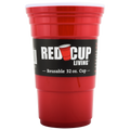32oz cup