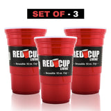 set-of-3-reusable-red-party-cup-32-oz