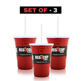 set-of-3-24-oz-red-party-cups-with-lid-straw