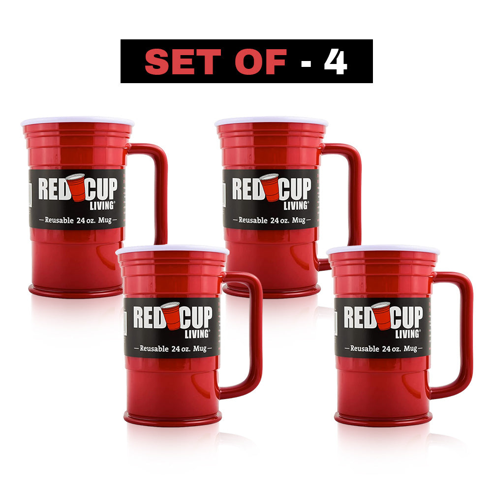 https://redcupliving.com/cdn/shop/files/4_2_38b21167-feb0-41fe-9ec3-f2e627fba04a.jpg?v=1688373527