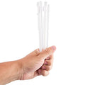 Reusable Plastic Straws – 18oz & 32oz