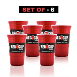 set-of-6-32-oz-red-cups