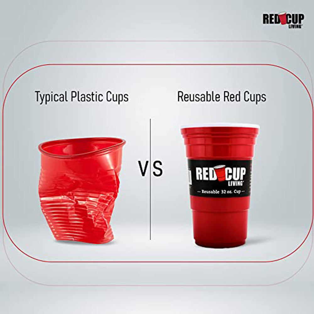 reusable-red-cups