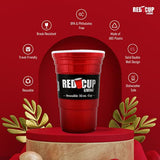 best-reusable-red-cups