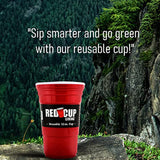 reusable-32-oz-red-cups