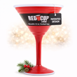 12oz Reusable Cocktail Cups