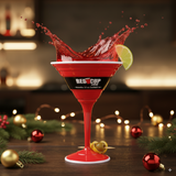 12oz Reusable Cocktail Cups