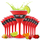 12oz Reusable Cocktail Cups