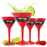 12oz Reusable Cocktail Cups