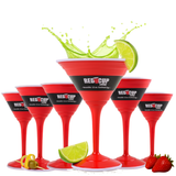 12oz Reusable Cocktail Cups