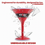 12oz Reusable Cocktail Cups
