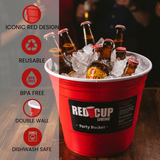 Ice Bucket For Party