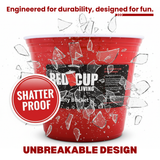 Ice Bucket For Party