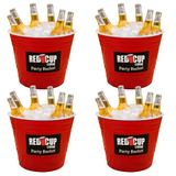 Ice Bucket For Party