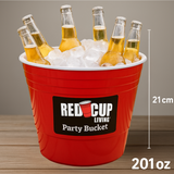 Ice Bucket For Party