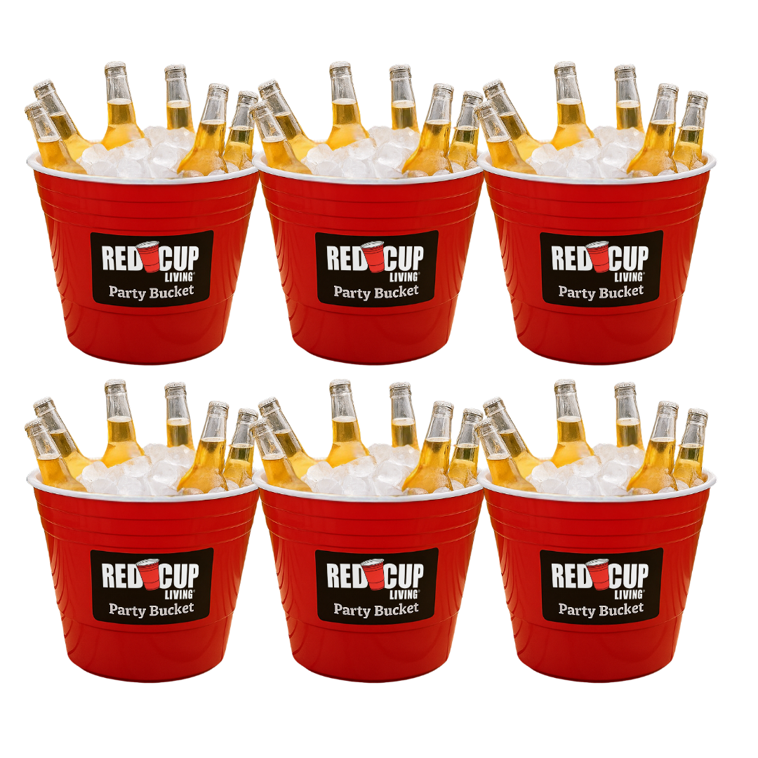 Ice Bucket For Party