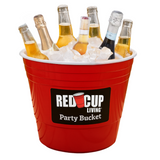 Ice Bucket For Party