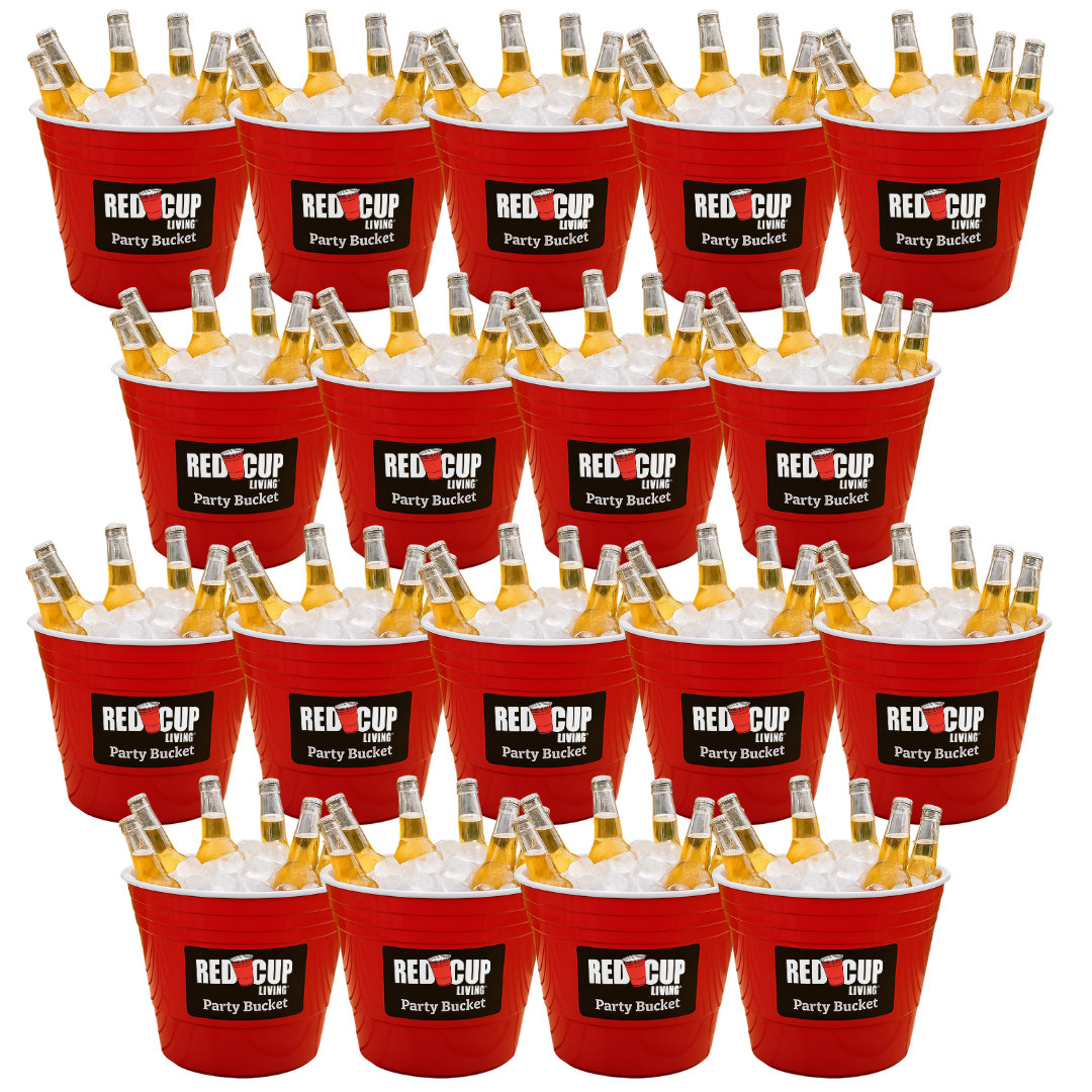 Ice Bucket For Party