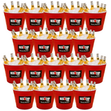Ice Bucket For Party