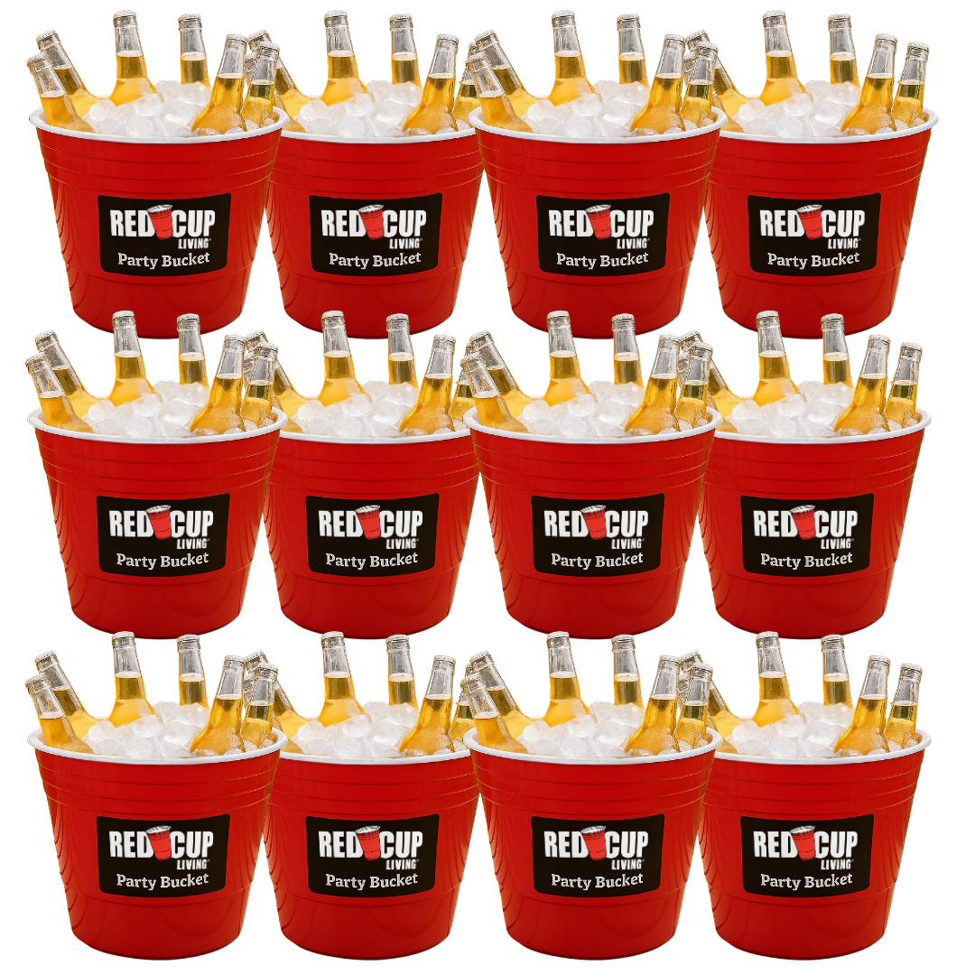Ice Bucket For Party