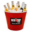 Ice Bucket For Party