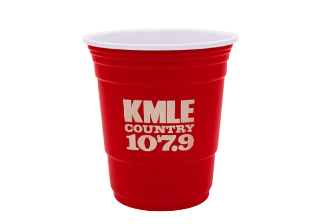 Redcupliving