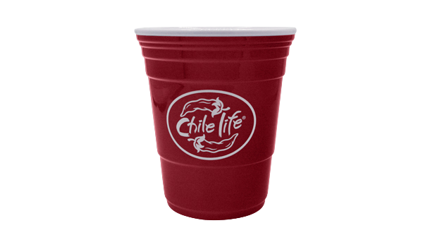 Personalised Red Cup/party Cup/solo Cup STICKERS ONLY Add to Cups