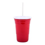24oz-reusable-red-party-cups