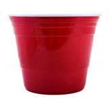 red-ice-party-bucket-red-cup-living