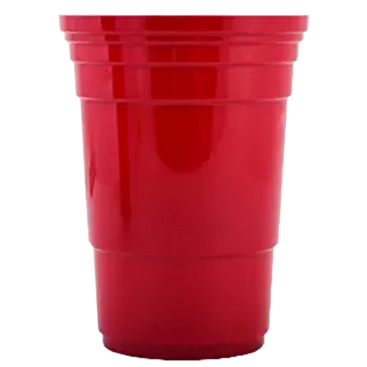red-cup-living-32-oz-cups