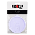 18oz-32oz-reusable-red-party-cups-lids