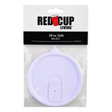 18oz-32oz-reusable-red-party-cups-lids