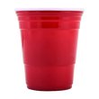 18oz-reusable-red-party-cup