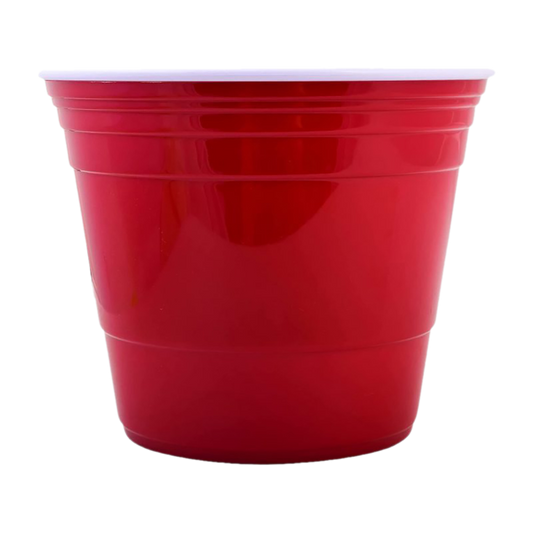 https://redcupliving.com/cdn/shop/products/2-oz-reusable-red-party-cup_533x.png?v=1695305057
