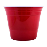 2-oz-reusable-red-party-cup
