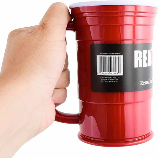24-oz-red-beer-mug