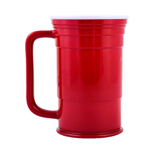 24oz-reusable-plastic-beer-mugs