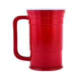 24oz-reusable-plastic-beer-mugs