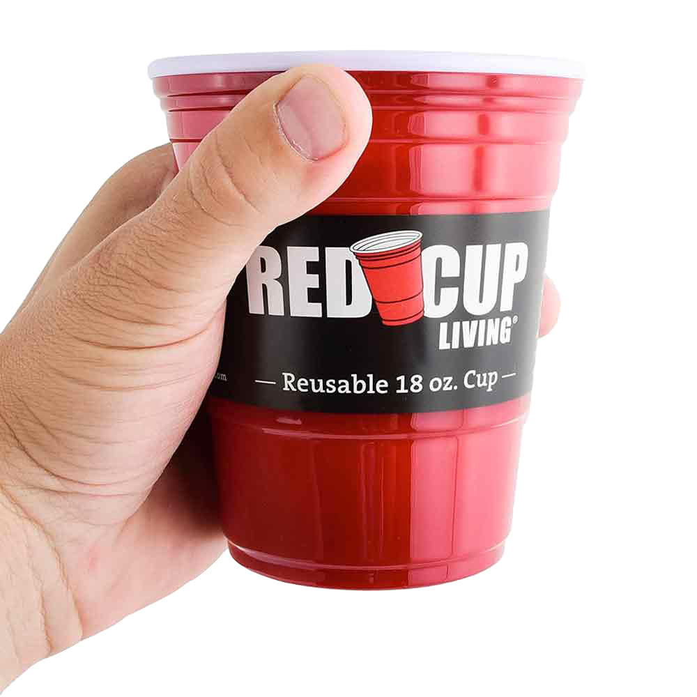 red-cup-living-18oz-reusable-red-party-cup